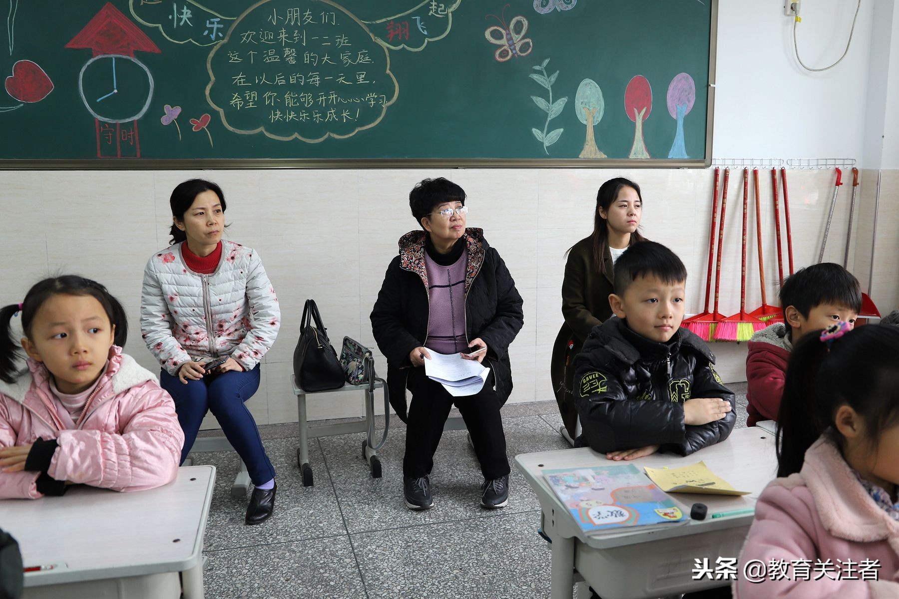 郑州市创新街紫荆小学划片范围,管城创新街紫荆小学