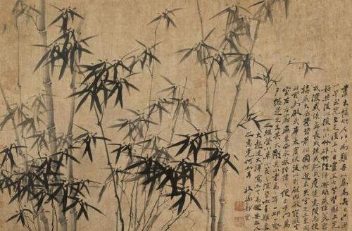 难得糊涂郑板桥完整,难得糊涂郑板桥作品