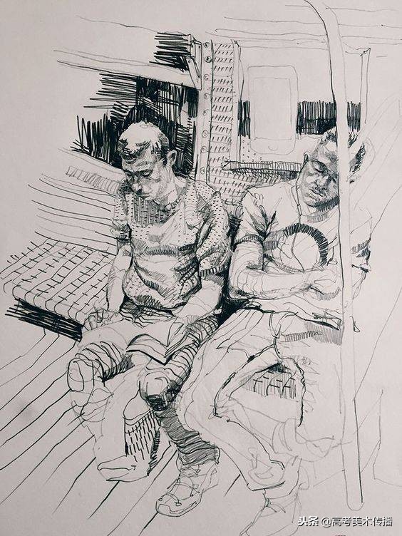 澶у笀鍦烘櫙鍐欑敓瑙嗛,澶у笀鍦烘櫙閫熷啓浣滃搧娆ｈ祻