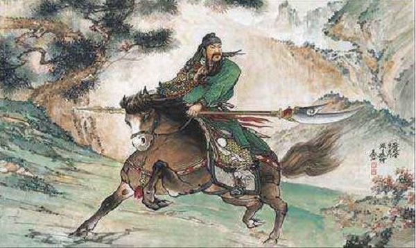 修仙修炼养生,古人修仙炼丹