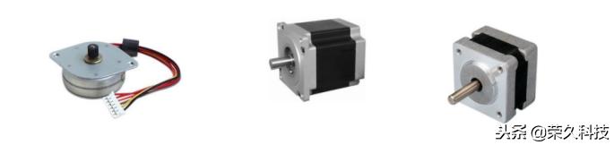 电机在电气工程中的重要性,电气工程师具备的专业知识