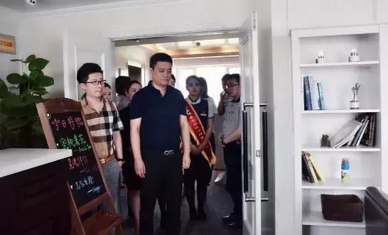 圣安米悦心理咨询是全国连锁店吗,圣安米悦心理咨询工作