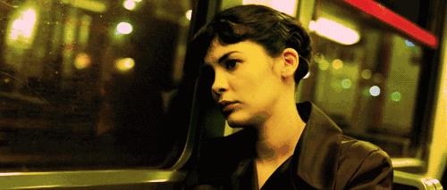 康正汽车超市昆山店:2019,愿生活更美好