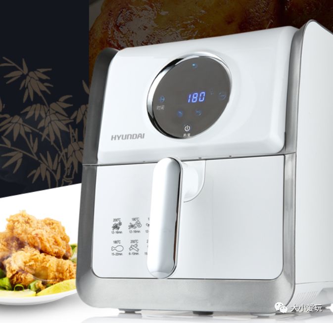 这个双十一买手机怎么划算,双十一最值得买的东西开箱