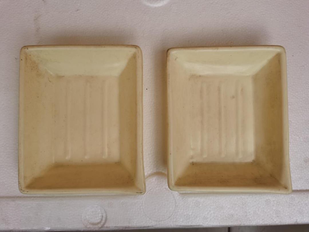 童年时光的摄影,拾贝图虫摄影作品