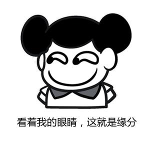 怎么选择一款适合自己的中央空调,农村自建房适合装中央空调吗