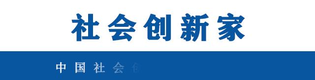 一个女博士的小理想：休学回国搞饮食革命