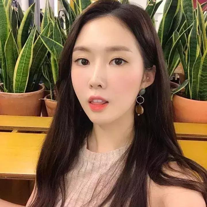 女生去蹦迪的注意事项,第一次去蹦迪应该注意什么