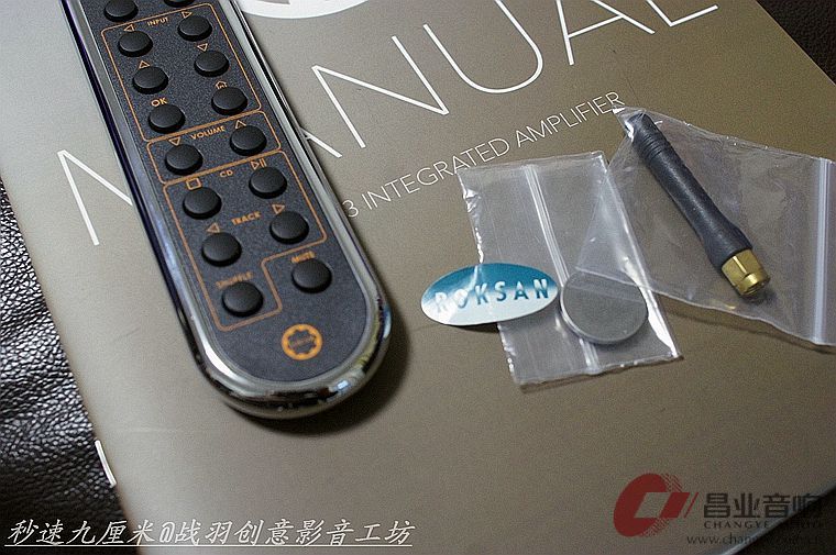 乐圣k3合并功放,乐圣k3合并功放介绍