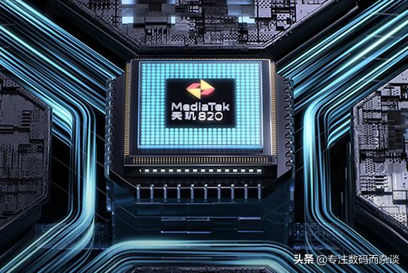 redmi9a与华为畅享10ecpu谁好,华为畅享10和红米redmi10x对比