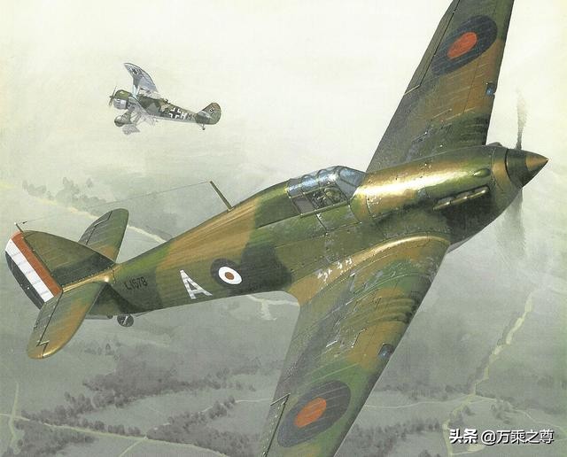 英国航空到底有多强,英国航空的现状