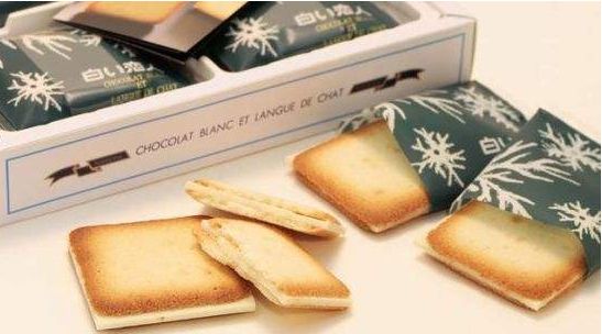 又贵又好吃的巧克力推荐,瑞士必吃巧克力品牌排行榜