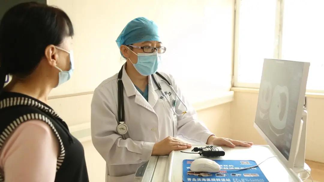 第一健康介绍,第一健康清远分院