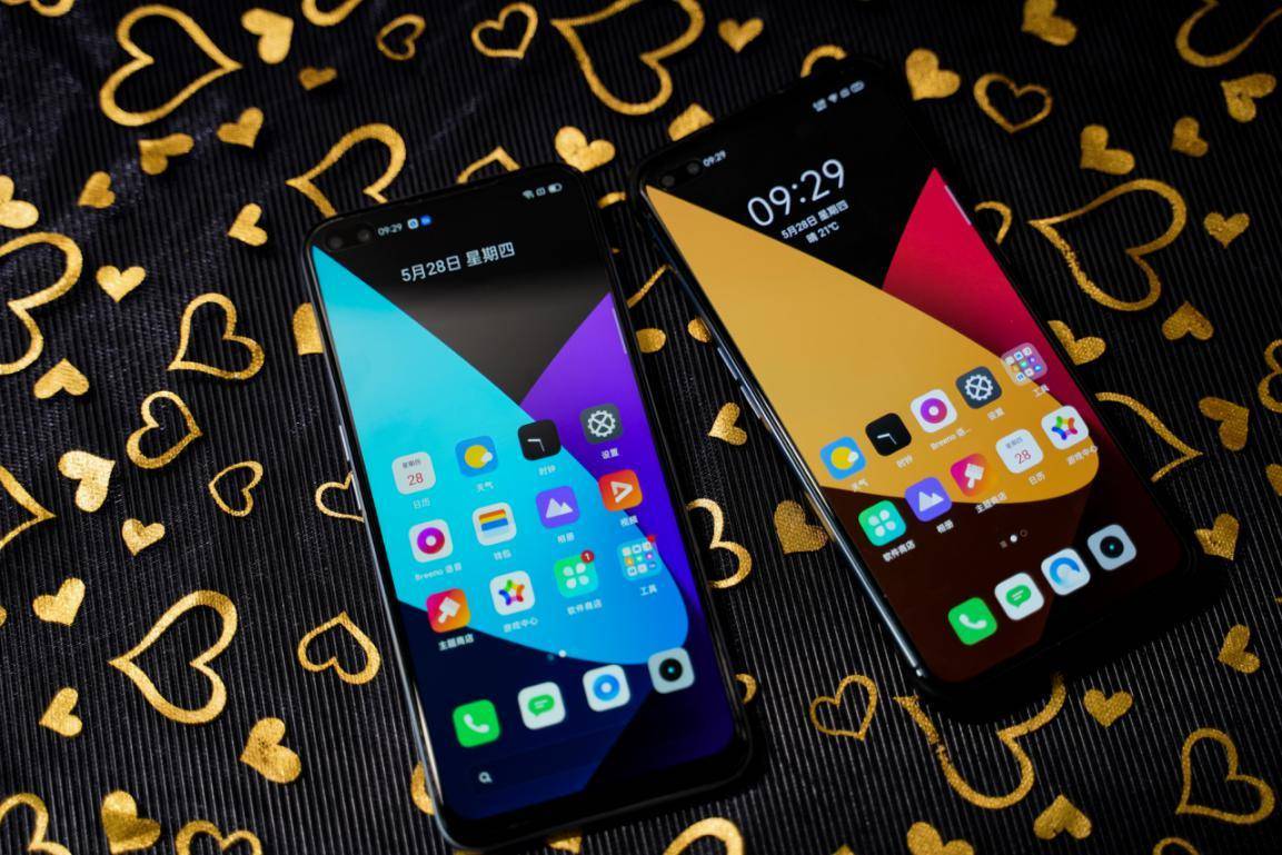 realmex50m5g是什么手机,realmex50m测评