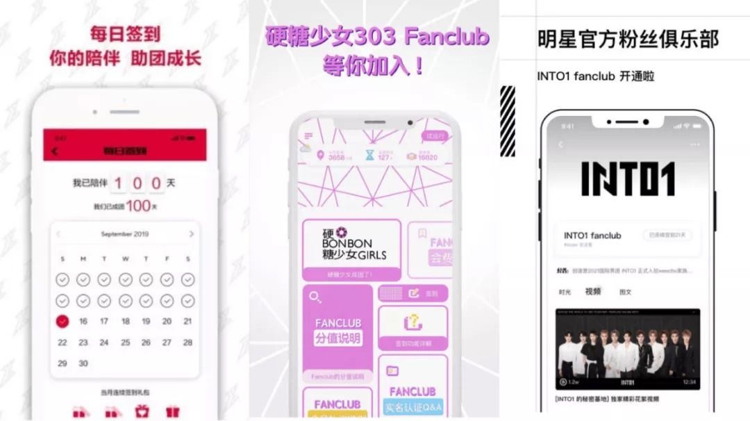 owhat爆雷原因,owhat靠不靠谱