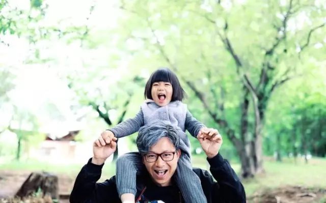 澶氳倝澶х浜屾湪,澶氳倝杈句汉浜屾湪