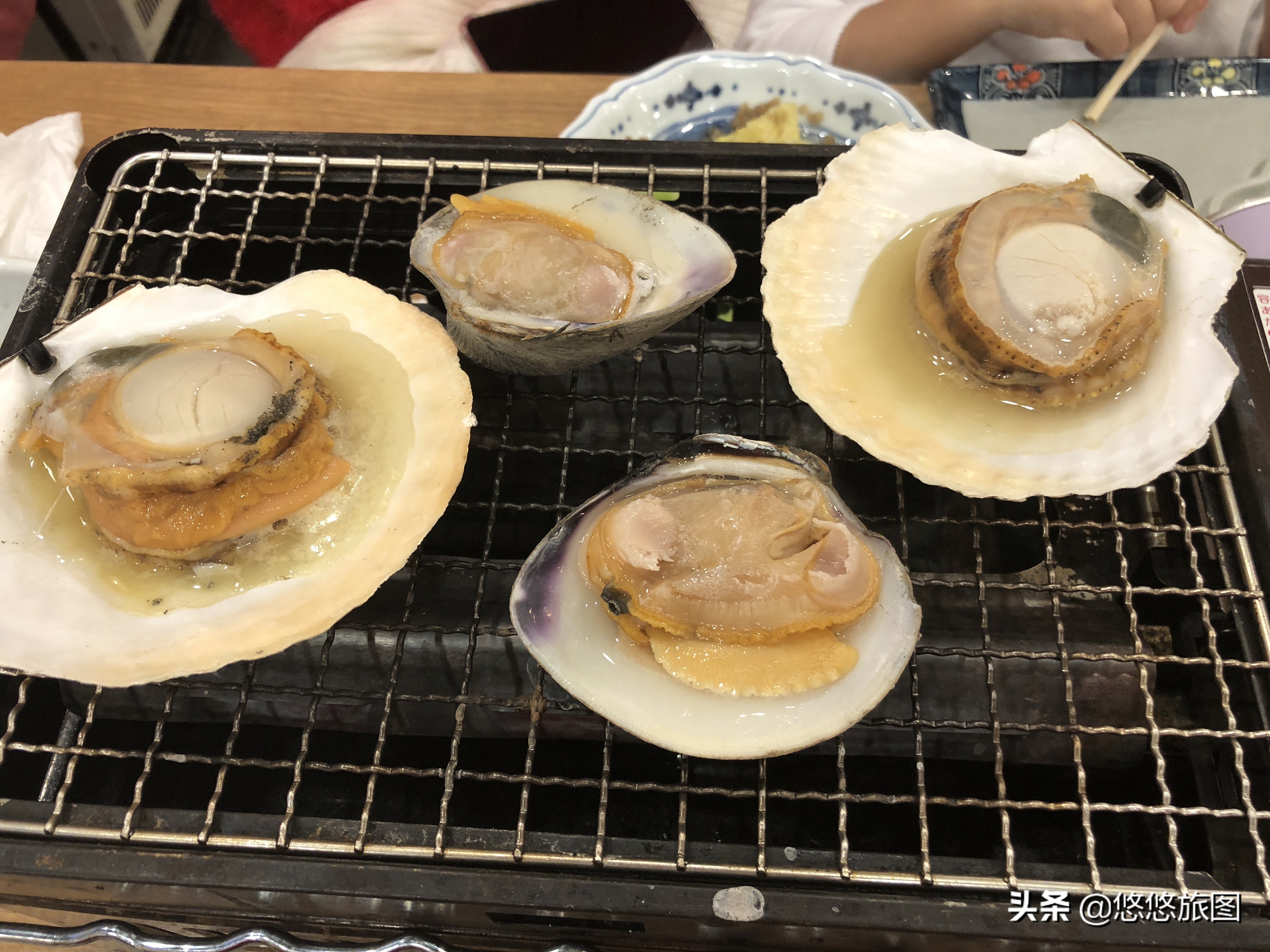 名古屋到白川乡两日游,名古屋之旅全集视频