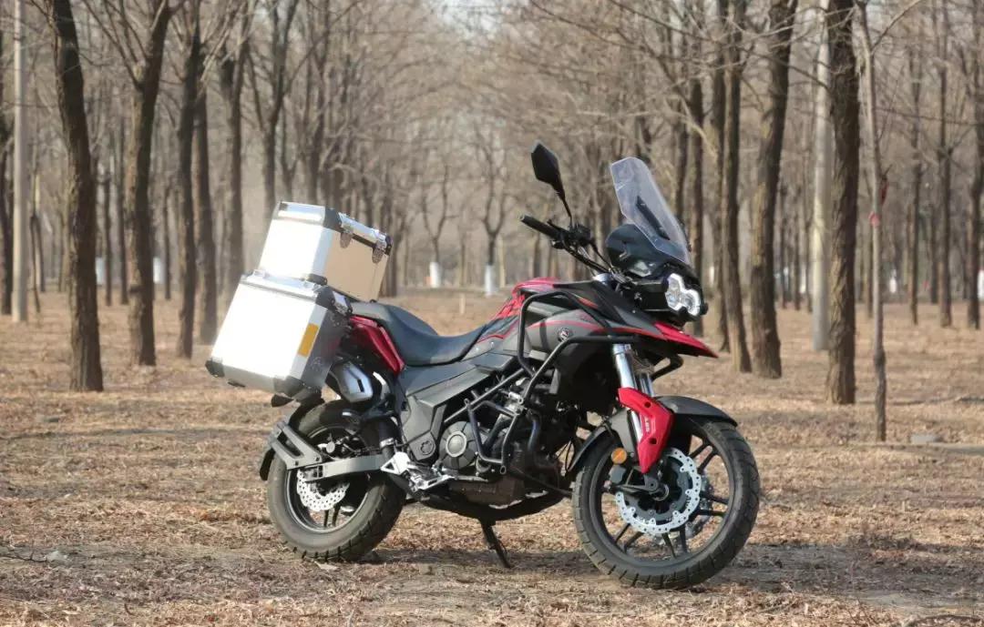 性能最好的休旅车,性能各方面最好的豪华合资四驱suv