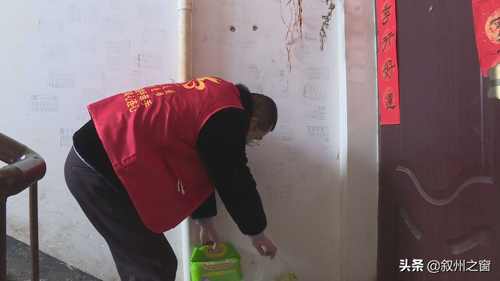 疫情防控中致敬英雄,疫情防控致敬一线人员图片