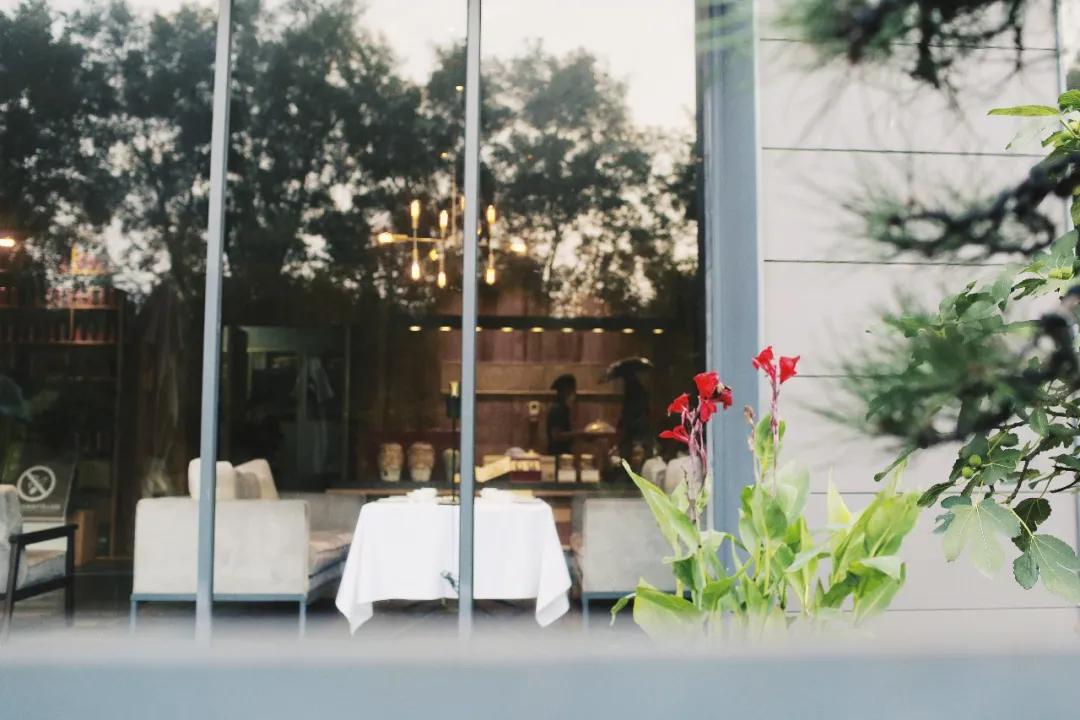 用三年时间雕琢洛河边上的西湖味道，劳斯莱斯级别的美食享受