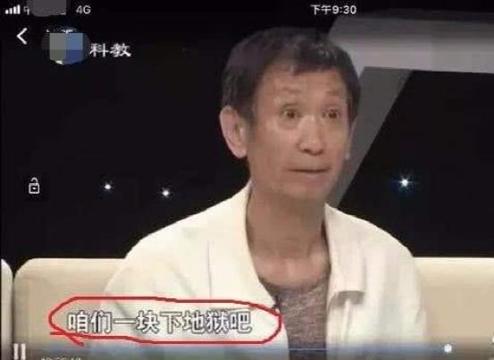 布兰妮前男友道歉,布兰妮被亲生父亲控制了吗