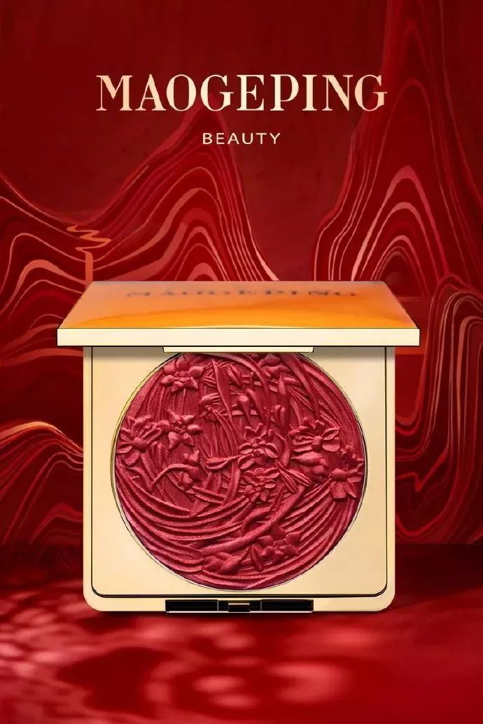 超级网红自创品牌，“口红一哥”李佳琦离成功还有几公里？