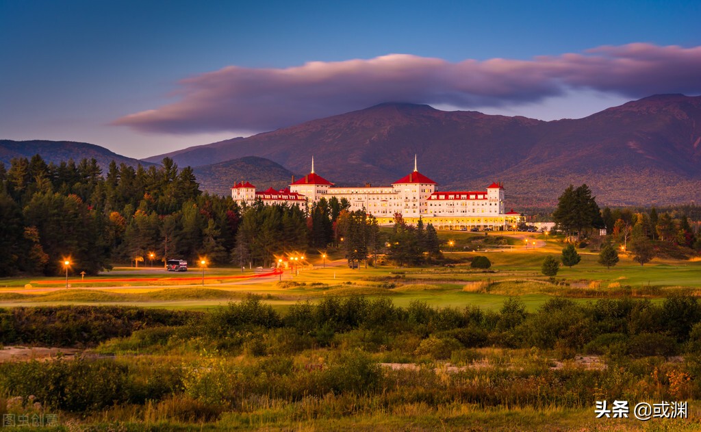 危险的虚拟货币的“布雷顿森林体系”——USDT(泰达币)