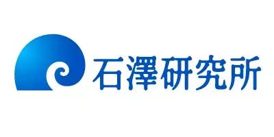 日本大米的好处,日本大米与韩国大米哪个好吃