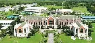 IDEO东方双子星|距BTS素坤逸线Bangna站250米，13.5万泰铢/㎡起与世界级地标购物中心为邻