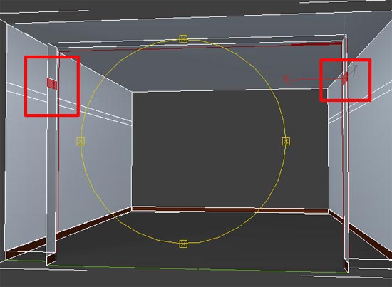 10天学会3dmax室内设计教程,0基础学3D室内设计效果图要多久