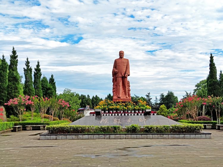 涔愯嚦鑽疯姳鎽勫奖浣滃搧娆ｈ祻,涔愯嚦鍗拌薄鎽勫奖