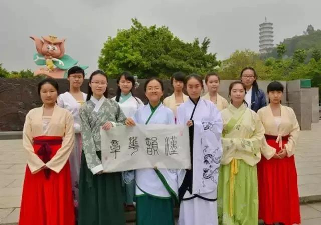 深圳中学为什么会成为全国第一,深圳中学厉害