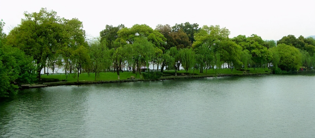 自驾杭州西湖旅游全攻略,杭州西湖旅游全攻略费用