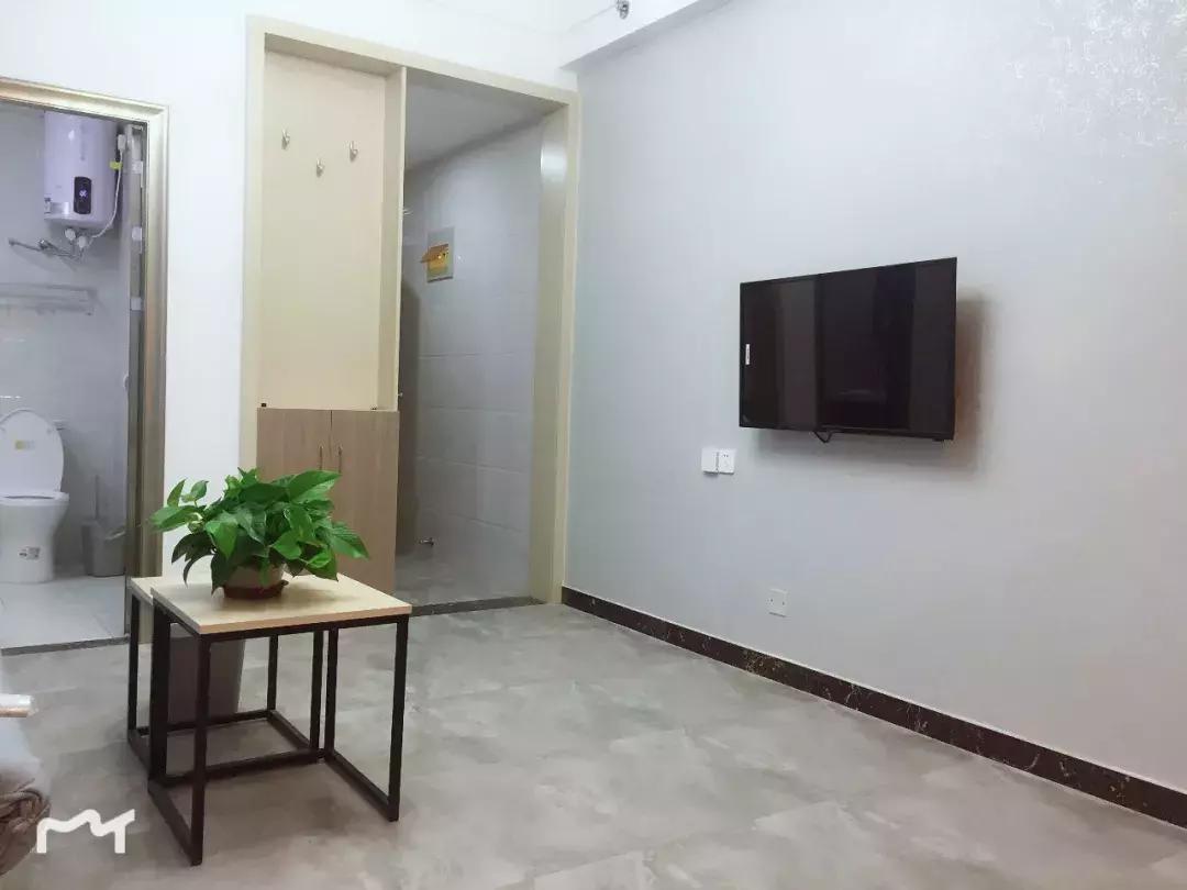 带你看遍100栋房子,带你看遍房子