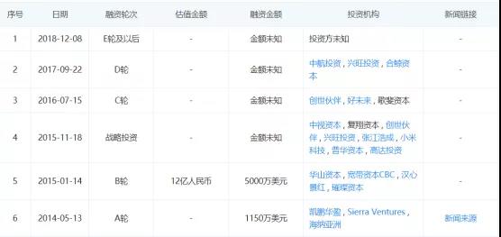 不收费的音频网站,收费音频怎么免费听
