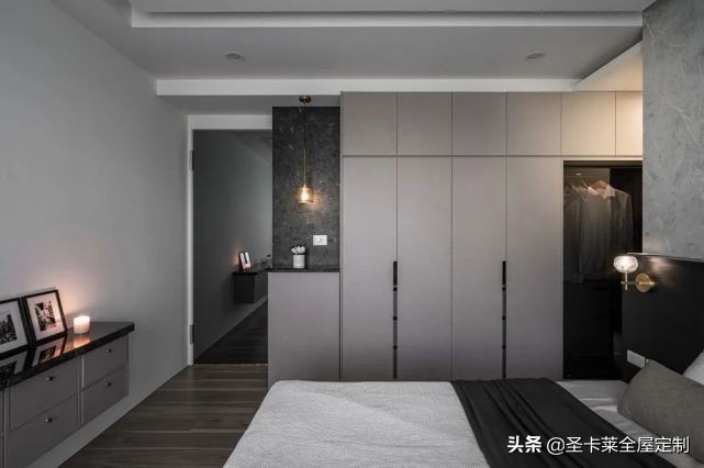 圣卡莱定制家居板材,圣卡莱定制家具板材