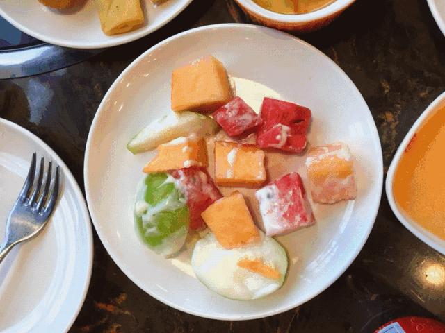 花果园汉釜宫自助餐抖音团购套餐,贵阳汉釜宫海鲜自助餐49元一位