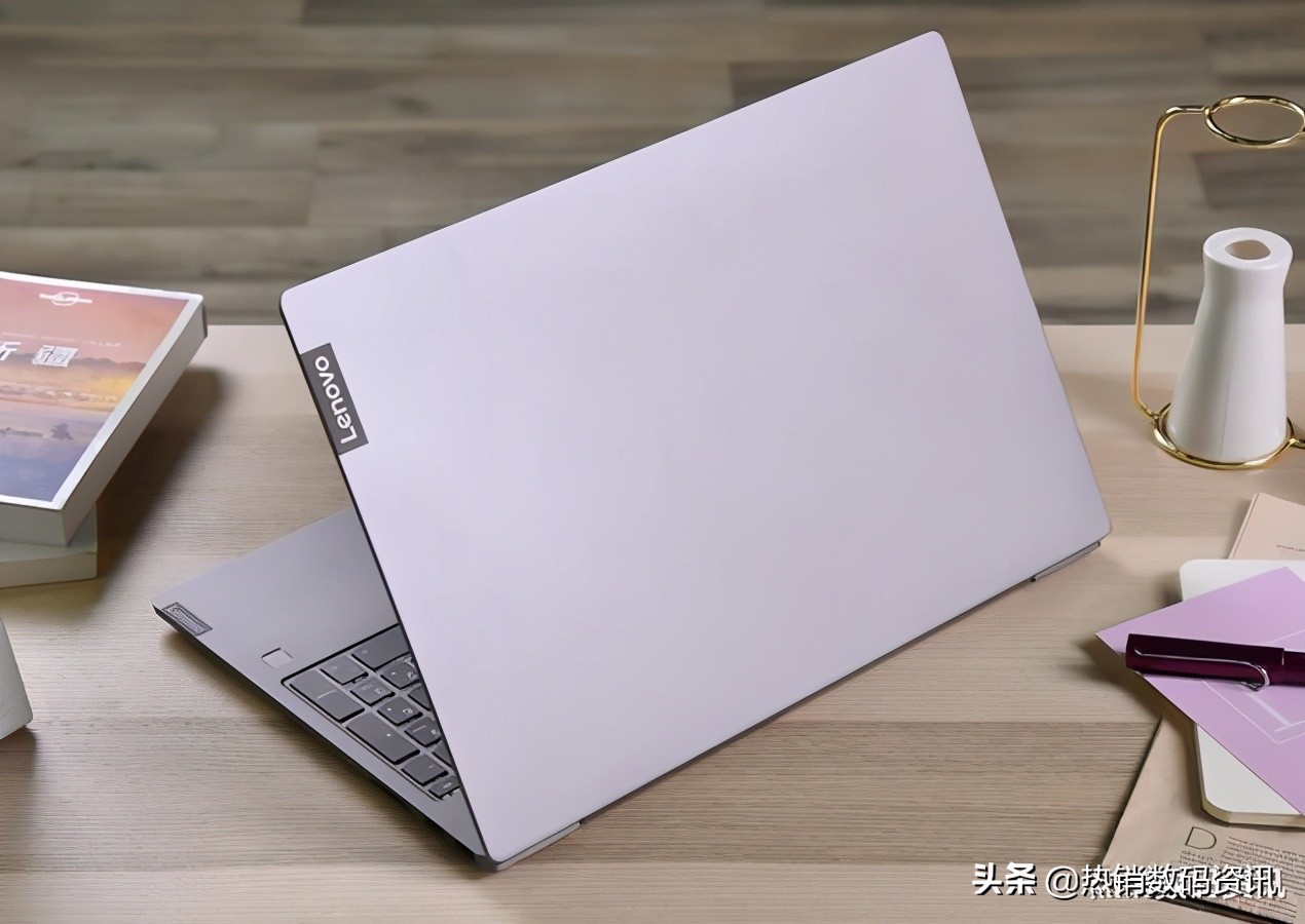 英特尔酷睿i5-1135g7属于什么档次,英特尔i51155g7处于什么水平