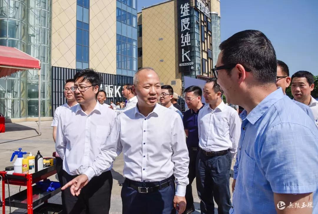 台州职业技术学院现在可以进去吗,台州职业技术学院玉环校区二期