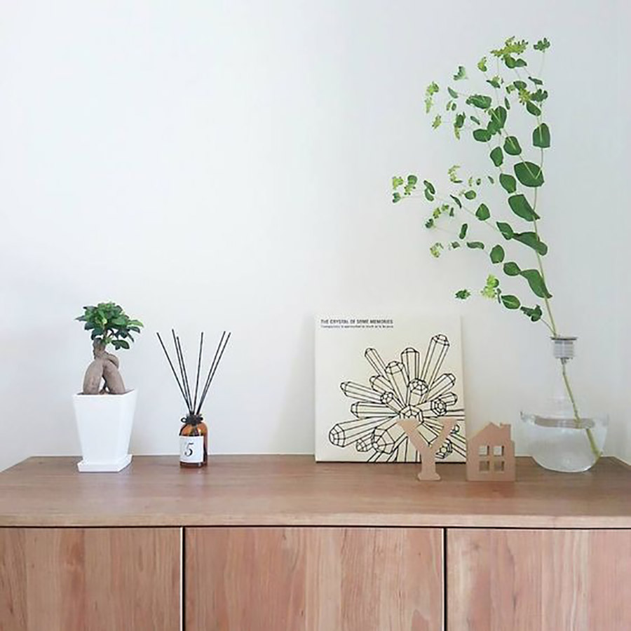 玄关太乱怎么收纳,玄关巧妙处理