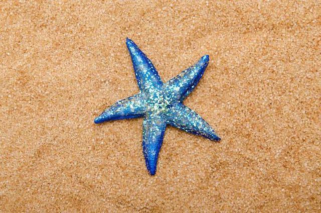 100个搞笑冷知识动物,奇葩动物冷知识你都知道哪几个