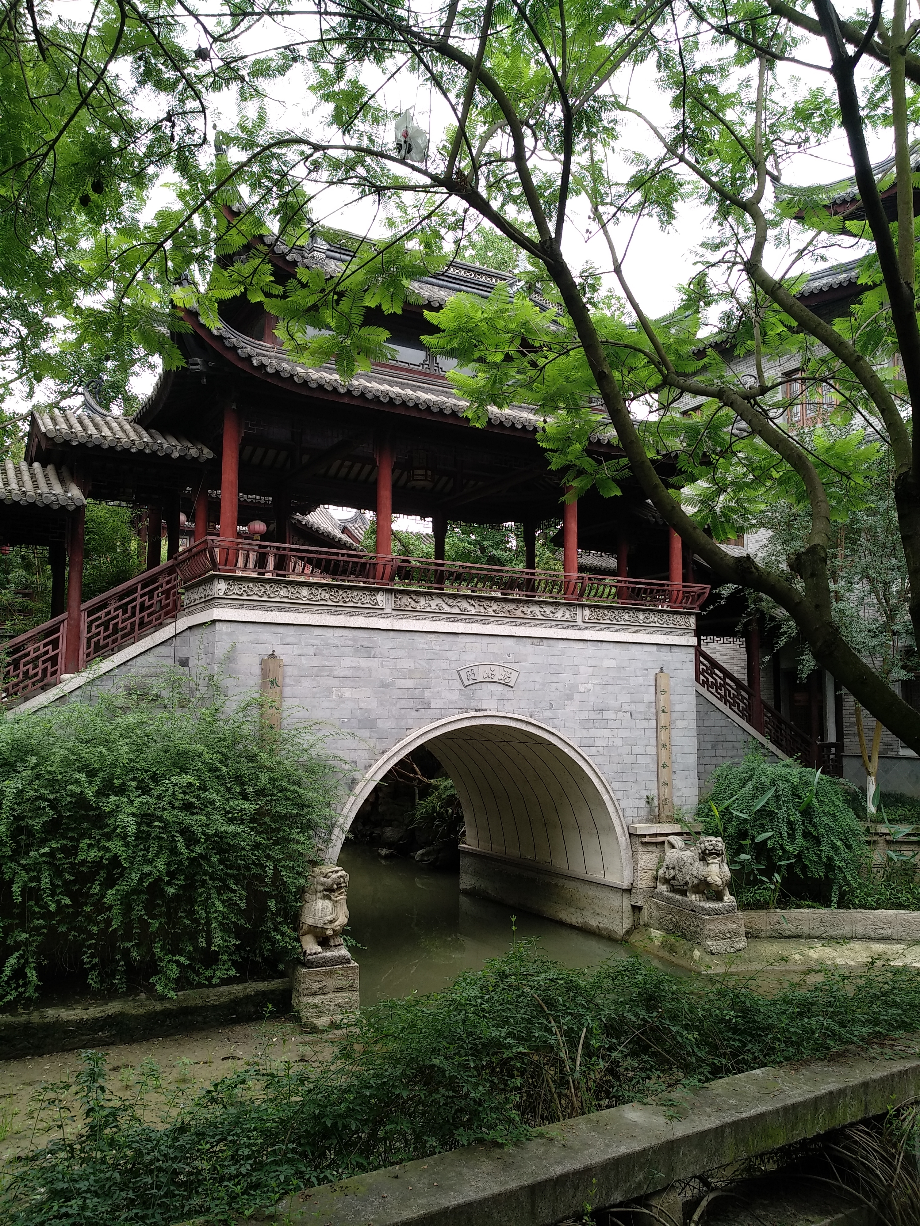 成都龙潭水乡最新消息,成都龙潭水乡别墅区