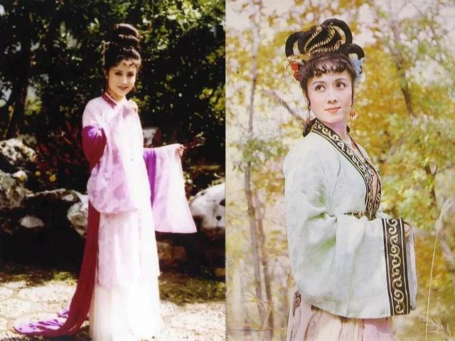 精变徐少华电影在线免费观看,徐少华聊斋演的精变是哪一集