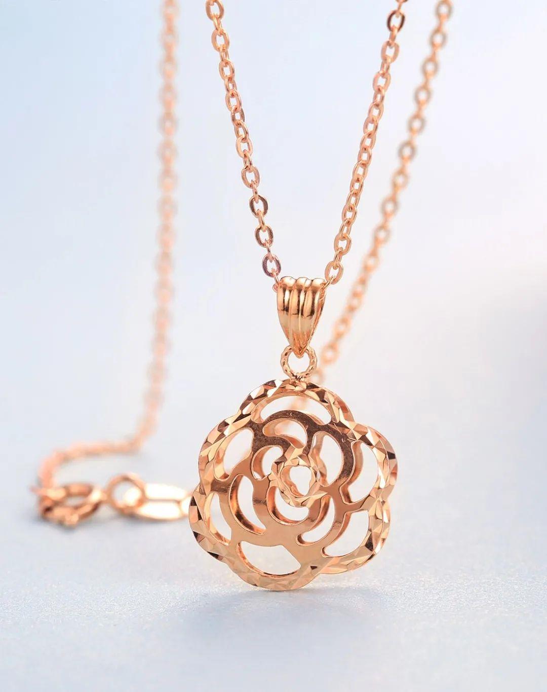 黄金足金k金含金量,0.92克的k金好还是足金0.28克好