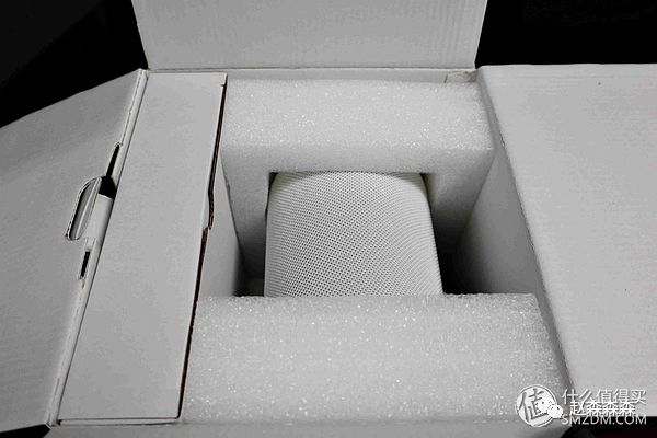 百元家庭影院音响,智能自助小型家庭影院