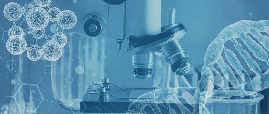 补体低一定有病吗,补体都低很多