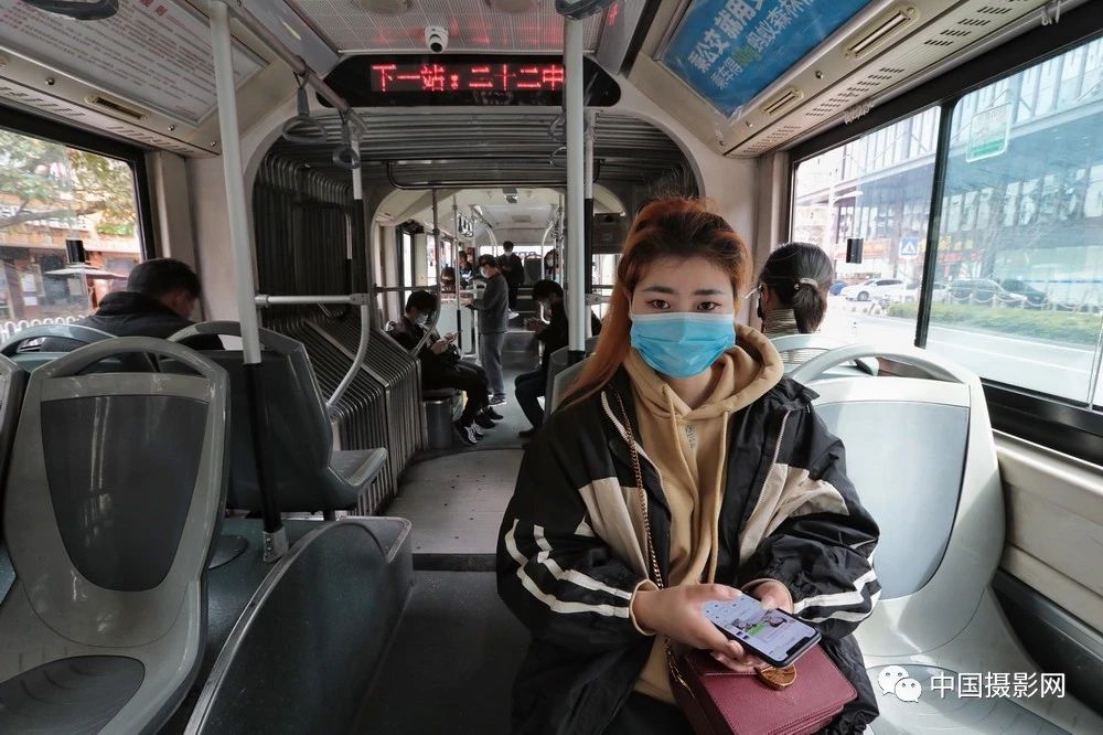 宜昌今天公交停运了没,湖北宜昌公交停运