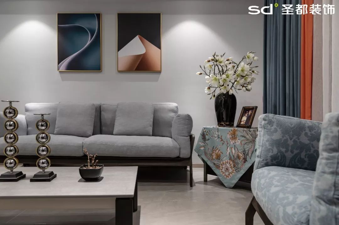 装修后如何快速净化空气,新房装修空气净化流程