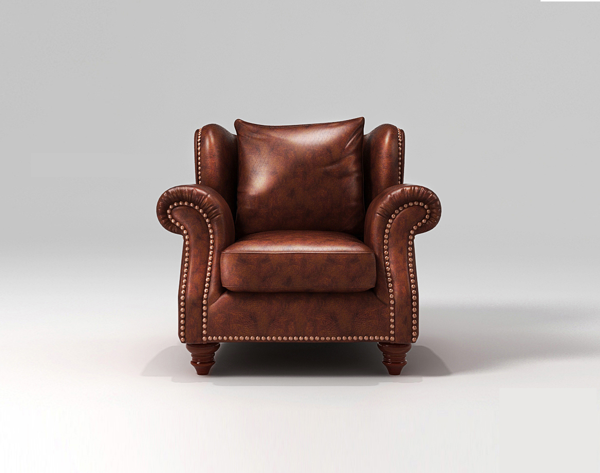 3dmax难不难学,自学3dmax有前途吗