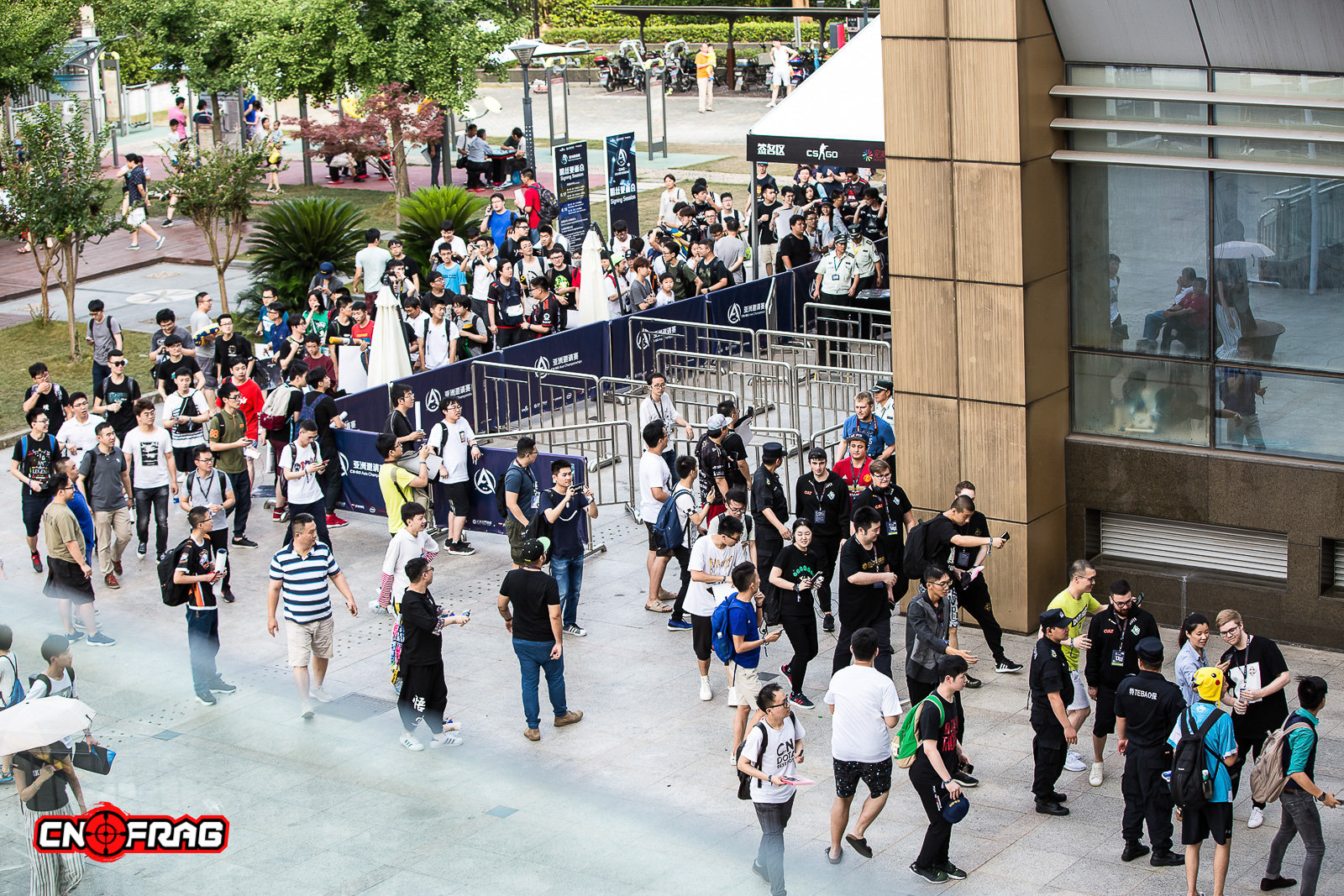 TheYearinPhotos-cnFrag2018年度电竞图片